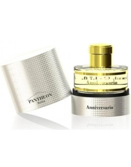 PANTEON OF ROME ANNIVERSARIO EXDP 100ml Унисекс
